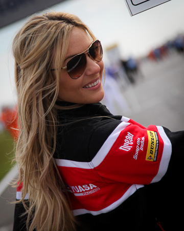 BTCC-Apr-13-[edits]-006.jpg